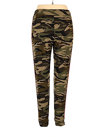 Assorted Brands Casual Pants (view 2)