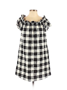 Corey Lynn Calter Size XS