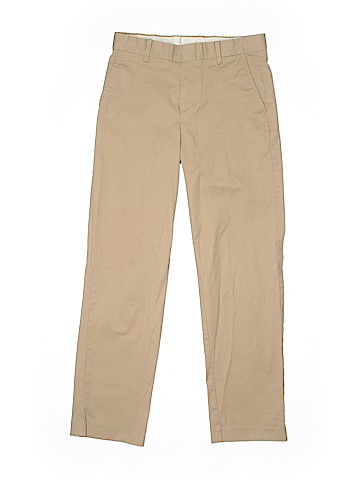 Chaps Khakis (view 1)