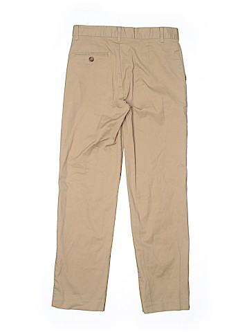 Chaps Khakis (view 2)