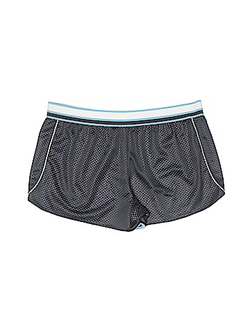 Adidas Athletic Shorts (view 2)