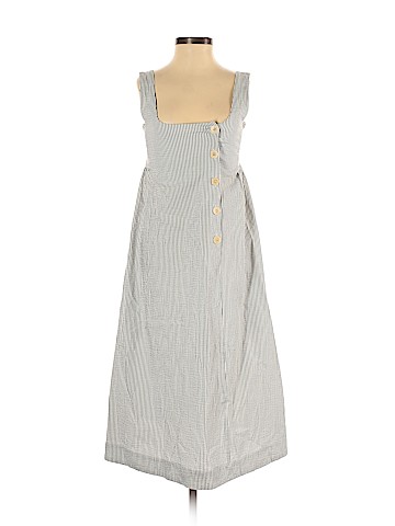 Steven Alan Casual Dress (view 1)