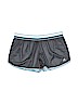 Adidas 100% Polyester Black Athletic Shorts Size L - photo 1