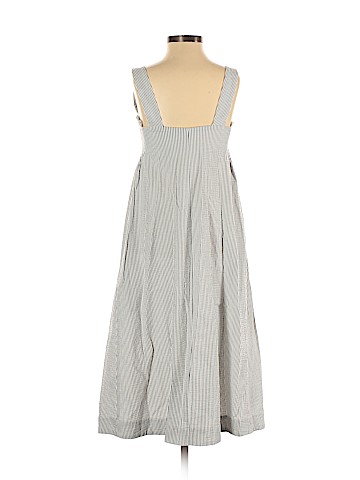 Steven Alan Casual Dress (view 2)