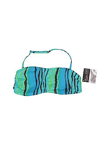 Shape FX Swimsuit Top (view 1)