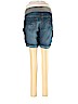 Assorted Brands Blue Denim Shorts Size L - photo 2