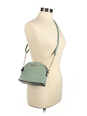 Christian Siriano for Payless Crossbody Bag (view 2)