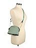 Christian Siriano for Payless Green Crossbody Bag One size - photo 2
