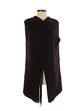 Saks Fifth Avenue Size Sm