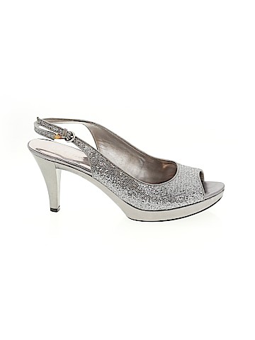 Nine West Heels (view 1)