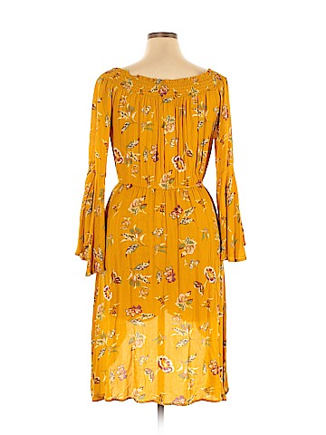 Love, Fire Romper (view 2)