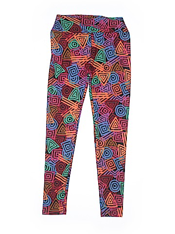Lularoe Leggings (view 1)
