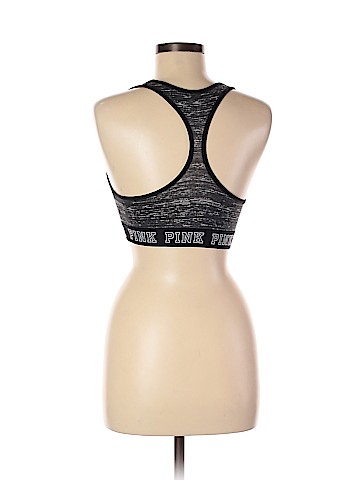 Victoria's Secret Pink Sports Bra (view 2)