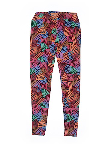 Lularoe Leggings (view 2)