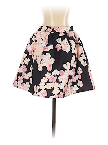 TOBI Casual Skirt (view 1)
