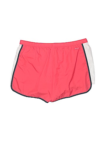 Adidas Athletic Shorts (view 2)