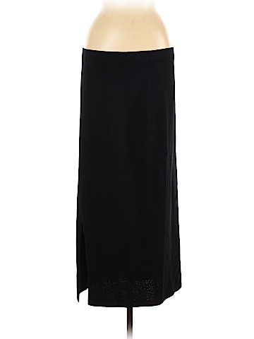 St. John Casual Skirt (view 1)