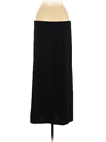 St. John Casual Skirt (view 2)