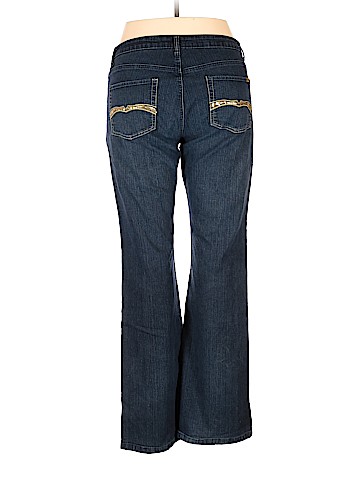 Assorted Brands Jeans (view 2)