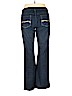Assorted Brands Blue Jeans Size 14 - photo 2