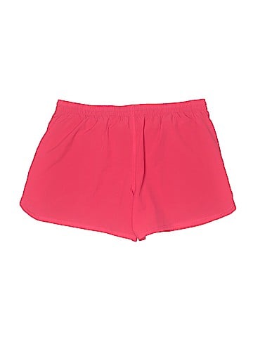 Nike Athletic Shorts (view 2)