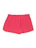 Nike Pink Athletic Shorts Size L - photo 2