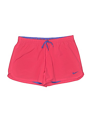 Nike Athletic Shorts (view 1)