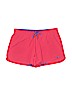 Nike Pink Athletic Shorts Size L - photo 1