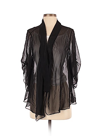 Love Culture Cardigan (view 1)