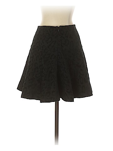 Free People Casual Skirt (view 2)