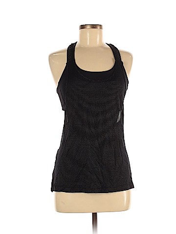 Lululemon Athletica Active Tank (view 1)
