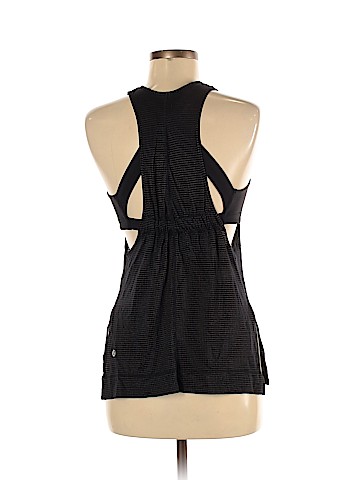 Lululemon Athletica Active Tank (view 2)