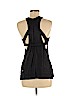 Lululemon Athletica Black Active Tank Size 6 - photo 2