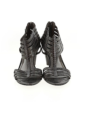 Nine West Heels (view 2)