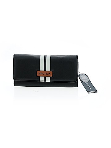 Nautica Wallet (view 1)
