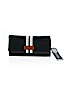 Nautica Black Wallet One size - photo 1