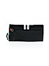 Nautica Black Wallet One size - photo 2