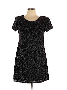 Jessica Howard Size 10 Petite