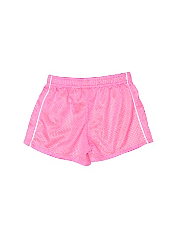 Puma Athletic Shorts (view 2)
