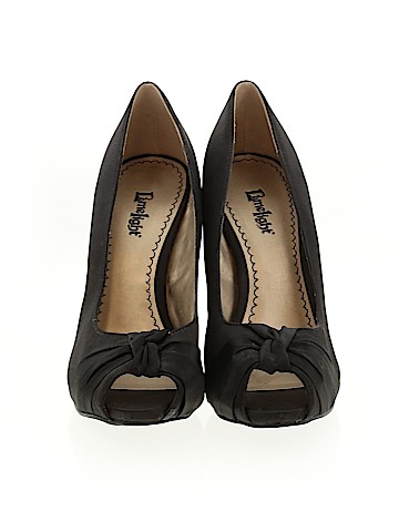 Limelight Heels (view 2)