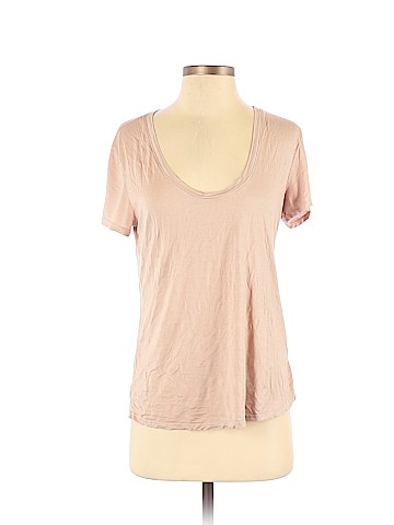 Splendid Short Sleeve T-Shirt (view 1)