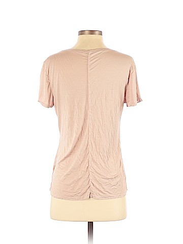 Splendid Short Sleeve T-Shirt (view 2)