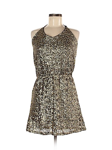 Quinn Cocktail Dress (view 1)