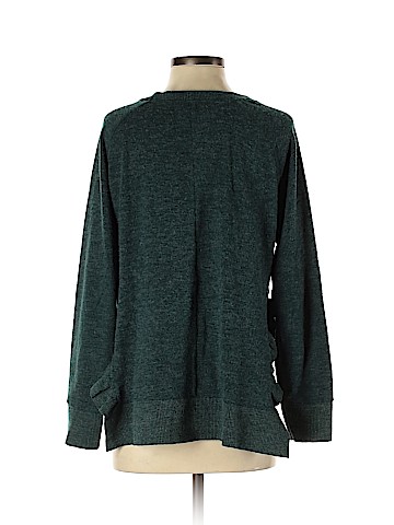 Zara Pullover Sweater (view 2)