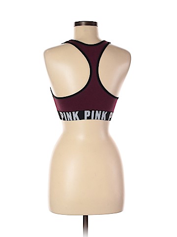 Victoria's Secret Pink Sports Bra (view 2)