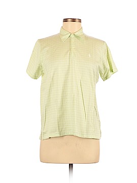 Ralph Lauren Golf Size Med