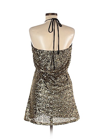 Quinn Cocktail Dress (view 2)