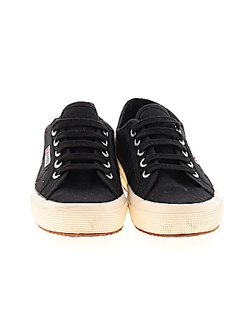 Superga Sneakers (view 2)