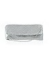 Nina Silver Clutch One size - photo 1