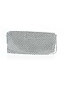 Nina Silver Clutch One size - photo 3